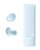soundcore A30i by Anker, Noise Cancelling Earbuds, Lipstick-Shaped Stylish Design, Tiny, Lightweight