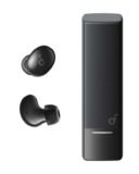 soundcore A30i by Anker, Noise Cancelling Earbuds Sold by AnkerDirect UK / FBA