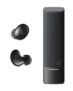 soundcore A30i by Anker, Noise Cancelling Earbuds Sold by AnkerDirect UK / FBA