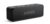 soundcore Anker 2 Portable Bluetooth Speaker, 12W Stereo, Black BassUp, IPX7