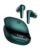 soundcore Anker Liberty 4 Pro Wireless ANC Earbuds (Free A30i Buds) Green, White, Black – Sold By AnkerDirect UK/FBA