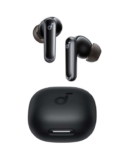 soundcore Anker P40i, Adaptive Noise Cancelling Wireless Earbuds – Sold by AnkerDirect UK /FBA