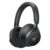 soundcore Anker Space One, Adaptive Active Noise Cancelling Headphones, Black / Cream / Pink / Blue – Sold by AnkerDirect UK / FBA