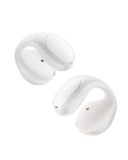 soundcore C30i by Anker, Open-Ear Earbuds, Clip-On Earphones, Lightweight Comfort, Stable Fit, Firm-Shell Design, Attachable Ear Grips.