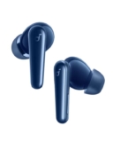 soundcore Liberty 5 Noise-Cancelling Wireless Earbuds Sold by AnkerDirect UK / FBA – Prime exclusive