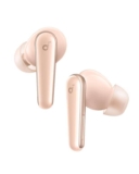 soundcore Liberty 5 by Anker, Noise-Cancelling Wireless Earbuds – Sold by AnkerDirect UK / FBA