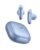 soundcore Liberty Buds by Anker, Half-in-Ear Design, ANC With Translation Support, Blue/White/Black – Sold By Anker Direct UKFBA