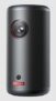 soundcore Nebula Capsule 3 1080p Projector soundcore C40i Open-Ear Clip-On Earbuds (Free)
