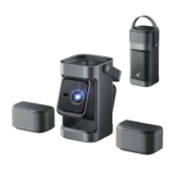 soundcore Nebula P1 Portable Projector – Prime Exclusive. Sold by AnkerDirect UK