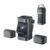soundcore Nebula P1 Portable Projector – Prime Exclusive. Sold by AnkerDirect UK