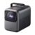 soundcore Nebula X1 Triple Laser 4K Portable Projector