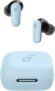 soundcore P30i by Anker Noise Cancelling Earbuds Powerful Bass, 45H Playtime, IP54 Prime Exclusive Blue/Black Sold by AnkerDirect UK / FBA