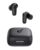 soundcore P30i by Anker Noise Cancelling Earbuds, Strong and Smart Noise Cancelling, Powerful Bass AnkerDirect FBA