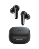 soundcore P31i by Anker, 27.99 from Amazon