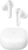 soundcore P31i by Anker, Real-Time Adaptive Noise Cancelling, Hi-Res Sound, Wireless Bluetooth Earbuds, Translation Earbuds, 50H Playtime, Bluetooth Earbuds, Wireless Headphones