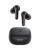 soundcore P31i by Anker, Real-Time Adaptive Noise Cancelling, (Renewed) Sold by AnkerDirect UK / FBA