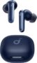 soundcore P40i by Anker, Adaptive Noise Cancelling Wireless Earbuds, TWS, 60H, BT5.3 Refurbished (with code) sold by Anker Refurbished Shop