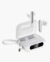 soundcore P41i by Anker ANC Earbuds with Portable Phone Charger, 192h Playtime, Immersive Sound Sold by AnkerDirect UK / FBA