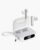 soundcore P41i by Anker ANC Earbuds with Portable Phone Charger, 192h Playtime, Immersive Sound Sold by AnkerDirect UK / FBA