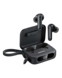 soundcore P41i by Anker Adaptive Noise Cancelling Earbuds with Portable Phone Charger (Built-in USB-C Cable) Sold by AnkerDirect UK / FBA