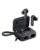 soundcore P41i by Anker Adaptive Noise Cancelling Earbuds with Portable Phone Charger (Built-in USB-C Cable) Sold by AnkerDirect UK / FBA
