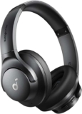 soundcore Q20i Active Noise Cancelling Headphones, 60 hour battery – Sold by AnkerDirect UK / FBA