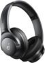 soundcore Q20i Active Noise Cancelling Headphones, 60 hour battery – Sold by AnkerDirect UK / FBA
