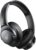 soundcore Q20i Active Noise Cancelling Headphones, 60 hour battery – Sold by AnkerDirect UK / FBA