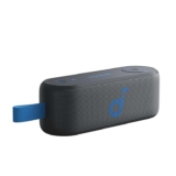 soundcore Select 3 portable speaker, 16W Stereo Sound, BassUp Technology, Ultra-Portable Design – Sold by AnkerDirect UK FBA