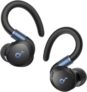 soundcore Sport X20 by Anker, TWS Workout Earbuds, Noise Cancelling, Deep Bass – Good refurbished – w/Code. Sold by Anker Refurbished Shop