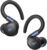 soundcore Sport X20 by Anker, TWS Workout Earbuds, Noise Cancelling, Deep Bass – Good refurbished – w/Code. Sold by Anker Refurbished Shop