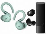 soundcore Sport X20 by Anker, True-Wireless Earbuds Free soundcore A30i by Anker (Add Both To Basket – Prime Exclusive) AnkerDirect FBA