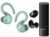 soundcore Sport X20 by Anker, True-Wireless Earbuds Free soundcore A30i by Anker (Add Both To Basket – Prime Exclusive) AnkerDirect FBA