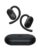 soundcore V20i by Anker Open-Ear Headphones, Adjustable Ear Hooks, IP55, 36H Playtime, Bluetooth 5.4 – Sold By Anker Direct UK/FBA