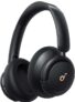 soundcore by Anker Life Q30 Bluetooth Headphones Hi-Res 40h Hybrid Active Noise – Refurbished – With Code – Sold by Anker Refurbished Shop