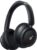 soundcore by Anker Life Q30 Bluetooth Headphones Hi-Res 40h Hybrid Active Noise – Refurbished – With Code – Sold by Anker Refurbished Shop