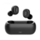 soundcore by Anker P20i Earbuds Bluetooth5.3 30H 10mmDrivers IPX5Waterproof 2Mics refurbished – With code Anker Refurbished Shop