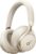 soundcore by Anker Space One Adaptive ANC Headphones Hi-Res Wireless Bluetooth Refurb w/code. Sold by Anker Refurbished Shop (UK mainland)