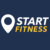 Startfitness