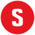Stena Line