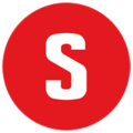 Stena Line