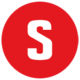 Stena Line