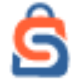 Store