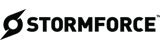 Stormforce Gaming