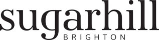 Sugarhill Brighton