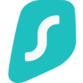SurfShark VPN