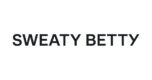 Sweaty Betty