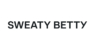 Sweatybetty
