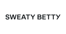 Sweatybetty