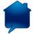 Talk Home